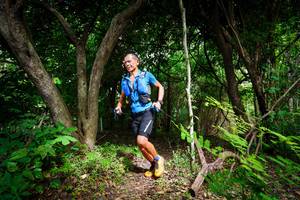 BIB: 
                            <button type="button" onclick="openModal(22043408)" class="btn btn-primary btn-sm float-right btn-popup" data-toggle="modal" data-target=".modal-high-quality">
                        <i class="fas fa-shopping-cart"></i> Add to Cart
                    </button>
                                            <button type="button" onclick="isThisMe(22043408, true)" class="btn btn-success btn-sm float-right btn-popup btn-isme hidden" data-toggle="tooltip" data-placement="bottom" title="นี่คือรูปของคุณใช่ไหม คลิกที่นี่เพื่อเอาเข้าอัลบั้ม">
                        <i class="fas fa-plus"></i> Add to album
                    </button>
                    <button type="button" onclick="isThisMe(22043408, false)" class="btn btn-warning btn-sm float-right btn-popup btn-isnotme hidden">
                        <i class="fas fa-ban"></i> Remove from album
                    </button>