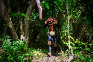 BIB: 
                            <button type="button" onclick="openModal(22047139)" class="btn btn-primary btn-sm float-right btn-popup" data-toggle="modal" data-target=".modal-high-quality">
                        <i class="fas fa-shopping-cart"></i> Add to Cart
                    </button>
                                            <button type="button" onclick="isThisMe(22047139, true)" class="btn btn-success btn-sm float-right btn-popup btn-isme hidden" data-toggle="tooltip" data-placement="bottom" title="นี่คือรูปของคุณใช่ไหม คลิกที่นี่เพื่อเอาเข้าอัลบั้ม">
                        <i class="fas fa-plus"></i> Add to album
                    </button>
                    <button type="button" onclick="isThisMe(22047139, false)" class="btn btn-warning btn-sm float-right btn-popup btn-isnotme hidden">
                        <i class="fas fa-ban"></i> Remove from album
                    </button>