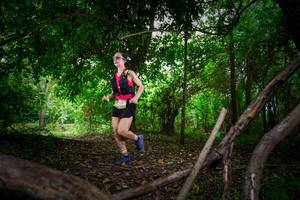 BIB: 
                            <button type="button" onclick="openModal(22045721)" class="btn btn-primary btn-sm float-right btn-popup" data-toggle="modal" data-target=".modal-high-quality">
                        <i class="fas fa-shopping-cart"></i> Add to Cart
                    </button>
                                            <button type="button" onclick="isThisMe(22045721, true)" class="btn btn-success btn-sm float-right btn-popup btn-isme hidden" data-toggle="tooltip" data-placement="bottom" title="นี่คือรูปของคุณใช่ไหม คลิกที่นี่เพื่อเอาเข้าอัลบั้ม">
                        <i class="fas fa-plus"></i> Add to album
                    </button>
                    <button type="button" onclick="isThisMe(22045721, false)" class="btn btn-warning btn-sm float-right btn-popup btn-isnotme hidden">
                        <i class="fas fa-ban"></i> Remove from album
                    </button>