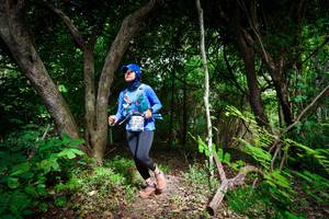 BIB: 
                            <button type="button" onclick="openModal(22043471)" class="btn btn-primary btn-sm float-right btn-popup" data-toggle="modal" data-target=".modal-high-quality">
                        <i class="fas fa-shopping-cart"></i> Add to Cart
                    </button>
                                            <button type="button" onclick="isThisMe(22043471, true)" class="btn btn-success btn-sm float-right btn-popup btn-isme hidden" data-toggle="tooltip" data-placement="bottom" title="นี่คือรูปของคุณใช่ไหม คลิกที่นี่เพื่อเอาเข้าอัลบั้ม">
                        <i class="fas fa-plus"></i> Add to album
                    </button>
                    <button type="button" onclick="isThisMe(22043471, false)" class="btn btn-warning btn-sm float-right btn-popup btn-isnotme hidden">
                        <i class="fas fa-ban"></i> Remove from album
                    </button>