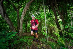 BIB: 
                            <button type="button" onclick="openModal(22020423)" class="btn btn-primary btn-sm float-right btn-popup" data-toggle="modal" data-target=".modal-high-quality">
                        <i class="fas fa-shopping-cart"></i> Add to Cart
                    </button>
                                            <button type="button" onclick="isThisMe(22020423, true)" class="btn btn-success btn-sm float-right btn-popup btn-isme hidden" data-toggle="tooltip" data-placement="bottom" title="นี่คือรูปของคุณใช่ไหม คลิกที่นี่เพื่อเอาเข้าอัลบั้ม">
                        <i class="fas fa-plus"></i> Add to album
                    </button>
                    <button type="button" onclick="isThisMe(22020423, false)" class="btn btn-warning btn-sm float-right btn-popup btn-isnotme hidden">
                        <i class="fas fa-ban"></i> Remove from album
                    </button>