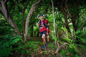 BIB: 
                            <button type="button" onclick="openModal(22020665)" class="btn btn-primary btn-sm float-right btn-popup" data-toggle="modal" data-target=".modal-high-quality">
                        <i class="fas fa-shopping-cart"></i> Add to Cart
                    </button>
                                            <button type="button" onclick="isThisMe(22020665, true)" class="btn btn-success btn-sm float-right btn-popup btn-isme hidden" data-toggle="tooltip" data-placement="bottom" title="นี่คือรูปของคุณใช่ไหม คลิกที่นี่เพื่อเอาเข้าอัลบั้ม">
                        <i class="fas fa-plus"></i> Add to album
                    </button>
                    <button type="button" onclick="isThisMe(22020665, false)" class="btn btn-warning btn-sm float-right btn-popup btn-isnotme hidden">
                        <i class="fas fa-ban"></i> Remove from album
                    </button>