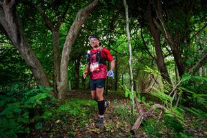 BIB: 
                            <button type="button" onclick="openModal(22042041)" class="btn btn-primary btn-sm float-right btn-popup" data-toggle="modal" data-target=".modal-high-quality">
                        <i class="fas fa-shopping-cart"></i> Add to Cart
                    </button>
                                            <button type="button" onclick="isThisMe(22042041, true)" class="btn btn-success btn-sm float-right btn-popup btn-isme hidden" data-toggle="tooltip" data-placement="bottom" title="นี่คือรูปของคุณใช่ไหม คลิกที่นี่เพื่อเอาเข้าอัลบั้ม">
                        <i class="fas fa-plus"></i> Add to album
                    </button>
                    <button type="button" onclick="isThisMe(22042041, false)" class="btn btn-warning btn-sm float-right btn-popup btn-isnotme hidden">
                        <i class="fas fa-ban"></i> Remove from album
                    </button>