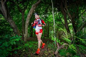 BIB: 
                            <button type="button" onclick="openModal(22043037)" class="btn btn-primary btn-sm float-right btn-popup" data-toggle="modal" data-target=".modal-high-quality">
                        <i class="fas fa-shopping-cart"></i> Add to Cart
                    </button>
                                            <button type="button" onclick="isThisMe(22043037, true)" class="btn btn-success btn-sm float-right btn-popup btn-isme hidden" data-toggle="tooltip" data-placement="bottom" title="นี่คือรูปของคุณใช่ไหม คลิกที่นี่เพื่อเอาเข้าอัลบั้ม">
                        <i class="fas fa-plus"></i> Add to album
                    </button>
                    <button type="button" onclick="isThisMe(22043037, false)" class="btn btn-warning btn-sm float-right btn-popup btn-isnotme hidden">
                        <i class="fas fa-ban"></i> Remove from album
                    </button>