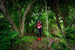 BIB: 
                            <button type="button" onclick="openModal(22042621)" class="btn btn-primary btn-sm float-right btn-popup" data-toggle="modal" data-target=".modal-high-quality">
                        <i class="fas fa-shopping-cart"></i> Add to Cart
                    </button>
                                            <button type="button" onclick="isThisMe(22042621, true)" class="btn btn-success btn-sm float-right btn-popup btn-isme hidden" data-toggle="tooltip" data-placement="bottom" title="นี่คือรูปของคุณใช่ไหม คลิกที่นี่เพื่อเอาเข้าอัลบั้ม">
                        <i class="fas fa-plus"></i> Add to album
                    </button>
                    <button type="button" onclick="isThisMe(22042621, false)" class="btn btn-warning btn-sm float-right btn-popup btn-isnotme hidden">
                        <i class="fas fa-ban"></i> Remove from album
                    </button>