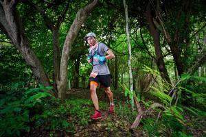 BIB: 
                            <button type="button" onclick="openModal(22020644)" class="btn btn-primary btn-sm float-right btn-popup" data-toggle="modal" data-target=".modal-high-quality">
                        <i class="fas fa-shopping-cart"></i> Add to Cart
                    </button>
                                            <button type="button" onclick="isThisMe(22020644, true)" class="btn btn-success btn-sm float-right btn-popup btn-isme hidden" data-toggle="tooltip" data-placement="bottom" title="นี่คือรูปของคุณใช่ไหม คลิกที่นี่เพื่อเอาเข้าอัลบั้ม">
                        <i class="fas fa-plus"></i> Add to album
                    </button>
                    <button type="button" onclick="isThisMe(22020644, false)" class="btn btn-warning btn-sm float-right btn-popup btn-isnotme hidden">
                        <i class="fas fa-ban"></i> Remove from album
                    </button>