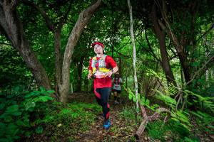 BIB: 
                            <button type="button" onclick="openModal(22043076)" class="btn btn-primary btn-sm float-right btn-popup" data-toggle="modal" data-target=".modal-high-quality">
                        <i class="fas fa-shopping-cart"></i> Add to Cart
                    </button>
                                            <button type="button" onclick="isThisMe(22043076, true)" class="btn btn-success btn-sm float-right btn-popup btn-isme hidden" data-toggle="tooltip" data-placement="bottom" title="นี่คือรูปของคุณใช่ไหม คลิกที่นี่เพื่อเอาเข้าอัลบั้ม">
                        <i class="fas fa-plus"></i> Add to album
                    </button>
                    <button type="button" onclick="isThisMe(22043076, false)" class="btn btn-warning btn-sm float-right btn-popup btn-isnotme hidden">
                        <i class="fas fa-ban"></i> Remove from album
                    </button>