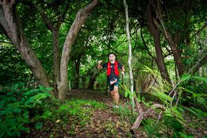 BIB: 
                            <button type="button" onclick="openModal(22020786)" class="btn btn-primary btn-sm float-right btn-popup" data-toggle="modal" data-target=".modal-high-quality">
                        <i class="fas fa-shopping-cart"></i> Add to Cart
                    </button>
                                            <button type="button" onclick="isThisMe(22020786, true)" class="btn btn-success btn-sm float-right btn-popup btn-isme hidden" data-toggle="tooltip" data-placement="bottom" title="นี่คือรูปของคุณใช่ไหม คลิกที่นี่เพื่อเอาเข้าอัลบั้ม">
                        <i class="fas fa-plus"></i> Add to album
                    </button>
                    <button type="button" onclick="isThisMe(22020786, false)" class="btn btn-warning btn-sm float-right btn-popup btn-isnotme hidden">
                        <i class="fas fa-ban"></i> Remove from album
                    </button>