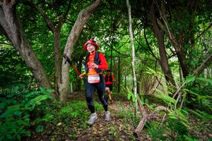 BIB: 
                            <button type="button" onclick="openModal(22020859)" class="btn btn-primary btn-sm float-right btn-popup" data-toggle="modal" data-target=".modal-high-quality">
                        <i class="fas fa-shopping-cart"></i> Add to Cart
                    </button>
                                            <button type="button" onclick="isThisMe(22020859, true)" class="btn btn-success btn-sm float-right btn-popup btn-isme hidden" data-toggle="tooltip" data-placement="bottom" title="นี่คือรูปของคุณใช่ไหม คลิกที่นี่เพื่อเอาเข้าอัลบั้ม">
                        <i class="fas fa-plus"></i> Add to album
                    </button>
                    <button type="button" onclick="isThisMe(22020859, false)" class="btn btn-warning btn-sm float-right btn-popup btn-isnotme hidden">
                        <i class="fas fa-ban"></i> Remove from album
                    </button>