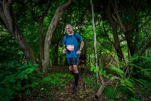 BIB: 
                            <button type="button" onclick="openModal(22042946)" class="btn btn-primary btn-sm float-right btn-popup" data-toggle="modal" data-target=".modal-high-quality">
                        <i class="fas fa-shopping-cart"></i> Add to Cart
                    </button>
                                            <button type="button" onclick="isThisMe(22042946, true)" class="btn btn-success btn-sm float-right btn-popup btn-isme hidden" data-toggle="tooltip" data-placement="bottom" title="นี่คือรูปของคุณใช่ไหม คลิกที่นี่เพื่อเอาเข้าอัลบั้ม">
                        <i class="fas fa-plus"></i> Add to album
                    </button>
                    <button type="button" onclick="isThisMe(22042946, false)" class="btn btn-warning btn-sm float-right btn-popup btn-isnotme hidden">
                        <i class="fas fa-ban"></i> Remove from album
                    </button>