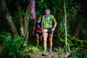 BIB: 
                            <button type="button" onclick="openModal(22047066)" class="btn btn-primary btn-sm float-right btn-popup" data-toggle="modal" data-target=".modal-high-quality">
                        <i class="fas fa-shopping-cart"></i> Add to Cart
                    </button>
                                            <button type="button" onclick="isThisMe(22047066, true)" class="btn btn-success btn-sm float-right btn-popup btn-isme hidden" data-toggle="tooltip" data-placement="bottom" title="นี่คือรูปของคุณใช่ไหม คลิกที่นี่เพื่อเอาเข้าอัลบั้ม">
                        <i class="fas fa-plus"></i> Add to album
                    </button>
                    <button type="button" onclick="isThisMe(22047066, false)" class="btn btn-warning btn-sm float-right btn-popup btn-isnotme hidden">
                        <i class="fas fa-ban"></i> Remove from album
                    </button>