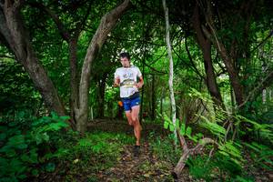 BIB: 
                            <button type="button" onclick="openModal(22043048)" class="btn btn-primary btn-sm float-right btn-popup" data-toggle="modal" data-target=".modal-high-quality">
                        <i class="fas fa-shopping-cart"></i> Add to Cart
                    </button>
                                            <button type="button" onclick="isThisMe(22043048, true)" class="btn btn-success btn-sm float-right btn-popup btn-isme hidden" data-toggle="tooltip" data-placement="bottom" title="นี่คือรูปของคุณใช่ไหม คลิกที่นี่เพื่อเอาเข้าอัลบั้ม">
                        <i class="fas fa-plus"></i> Add to album
                    </button>
                    <button type="button" onclick="isThisMe(22043048, false)" class="btn btn-warning btn-sm float-right btn-popup btn-isnotme hidden">
                        <i class="fas fa-ban"></i> Remove from album
                    </button>