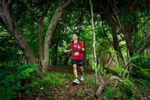 BIB: 180
                            <button type="button" onclick="openModal(22042568)" class="btn btn-primary btn-sm float-right btn-popup" data-toggle="modal" data-target=".modal-high-quality">
                        <i class="fas fa-shopping-cart"></i> Add to Cart
                    </button>
                                            <button type="button" onclick="isThisMe(22042568, true)" class="btn btn-success btn-sm float-right btn-popup btn-isme hidden" data-toggle="tooltip" data-placement="bottom" title="นี่คือรูปของคุณใช่ไหม คลิกที่นี่เพื่อเอาเข้าอัลบั้ม">
                        <i class="fas fa-plus"></i> Add to album
                    </button>
                    <button type="button" onclick="isThisMe(22042568, false)" class="btn btn-warning btn-sm float-right btn-popup btn-isnotme hidden">
                        <i class="fas fa-ban"></i> Remove from album
                    </button>