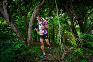 BIB: 
                            <button type="button" onclick="openModal(22020531)" class="btn btn-primary btn-sm float-right btn-popup" data-toggle="modal" data-target=".modal-high-quality">
                        <i class="fas fa-shopping-cart"></i> Add to Cart
                    </button>
                                            <button type="button" onclick="isThisMe(22020531, true)" class="btn btn-success btn-sm float-right btn-popup btn-isme hidden" data-toggle="tooltip" data-placement="bottom" title="นี่คือรูปของคุณใช่ไหม คลิกที่นี่เพื่อเอาเข้าอัลบั้ม">
                        <i class="fas fa-plus"></i> Add to album
                    </button>
                    <button type="button" onclick="isThisMe(22020531, false)" class="btn btn-warning btn-sm float-right btn-popup btn-isnotme hidden">
                        <i class="fas fa-ban"></i> Remove from album
                    </button>