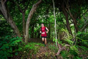 BIB: 
                            <button type="button" onclick="openModal(22042123)" class="btn btn-primary btn-sm float-right btn-popup" data-toggle="modal" data-target=".modal-high-quality">
                        <i class="fas fa-shopping-cart"></i> Add to Cart
                    </button>
                                            <button type="button" onclick="isThisMe(22042123, true)" class="btn btn-success btn-sm float-right btn-popup btn-isme hidden" data-toggle="tooltip" data-placement="bottom" title="นี่คือรูปของคุณใช่ไหม คลิกที่นี่เพื่อเอาเข้าอัลบั้ม">
                        <i class="fas fa-plus"></i> Add to album
                    </button>
                    <button type="button" onclick="isThisMe(22042123, false)" class="btn btn-warning btn-sm float-right btn-popup btn-isnotme hidden">
                        <i class="fas fa-ban"></i> Remove from album
                    </button>