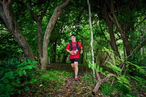 BIB: 
                            <button type="button" onclick="openModal(22043092)" class="btn btn-primary btn-sm float-right btn-popup" data-toggle="modal" data-target=".modal-high-quality">
                        <i class="fas fa-shopping-cart"></i> Add to Cart
                    </button>
                                            <button type="button" onclick="isThisMe(22043092, true)" class="btn btn-success btn-sm float-right btn-popup btn-isme hidden" data-toggle="tooltip" data-placement="bottom" title="นี่คือรูปของคุณใช่ไหม คลิกที่นี่เพื่อเอาเข้าอัลบั้ม">
                        <i class="fas fa-plus"></i> Add to album
                    </button>
                    <button type="button" onclick="isThisMe(22043092, false)" class="btn btn-warning btn-sm float-right btn-popup btn-isnotme hidden">
                        <i class="fas fa-ban"></i> Remove from album
                    </button>