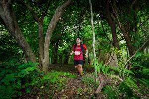 BIB: 
                            <button type="button" onclick="openModal(22042460)" class="btn btn-primary btn-sm float-right btn-popup" data-toggle="modal" data-target=".modal-high-quality">
                        <i class="fas fa-shopping-cart"></i> Add to Cart
                    </button>
                                            <button type="button" onclick="isThisMe(22042460, true)" class="btn btn-success btn-sm float-right btn-popup btn-isme hidden" data-toggle="tooltip" data-placement="bottom" title="นี่คือรูปของคุณใช่ไหม คลิกที่นี่เพื่อเอาเข้าอัลบั้ม">
                        <i class="fas fa-plus"></i> Add to album
                    </button>
                    <button type="button" onclick="isThisMe(22042460, false)" class="btn btn-warning btn-sm float-right btn-popup btn-isnotme hidden">
                        <i class="fas fa-ban"></i> Remove from album
                    </button>