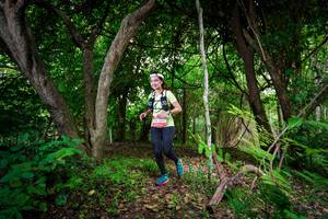 BIB: 
                            <button type="button" onclick="openModal(22042013)" class="btn btn-primary btn-sm float-right btn-popup" data-toggle="modal" data-target=".modal-high-quality">
                        <i class="fas fa-shopping-cart"></i> Add to Cart
                    </button>
                                            <button type="button" onclick="isThisMe(22042013, true)" class="btn btn-success btn-sm float-right btn-popup btn-isme hidden" data-toggle="tooltip" data-placement="bottom" title="นี่คือรูปของคุณใช่ไหม คลิกที่นี่เพื่อเอาเข้าอัลบั้ม">
                        <i class="fas fa-plus"></i> Add to album
                    </button>
                    <button type="button" onclick="isThisMe(22042013, false)" class="btn btn-warning btn-sm float-right btn-popup btn-isnotme hidden">
                        <i class="fas fa-ban"></i> Remove from album
                    </button>