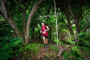 BIB: 
                            <button type="button" onclick="openModal(22042124)" class="btn btn-primary btn-sm float-right btn-popup" data-toggle="modal" data-target=".modal-high-quality">
                        <i class="fas fa-shopping-cart"></i> Add to Cart
                    </button>
                                            <button type="button" onclick="isThisMe(22042124, true)" class="btn btn-success btn-sm float-right btn-popup btn-isme hidden" data-toggle="tooltip" data-placement="bottom" title="นี่คือรูปของคุณใช่ไหม คลิกที่นี่เพื่อเอาเข้าอัลบั้ม">
                        <i class="fas fa-plus"></i> Add to album
                    </button>
                    <button type="button" onclick="isThisMe(22042124, false)" class="btn btn-warning btn-sm float-right btn-popup btn-isnotme hidden">
                        <i class="fas fa-ban"></i> Remove from album
                    </button>