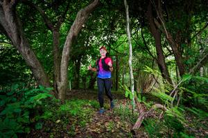 BIB: 
                            <button type="button" onclick="openModal(22042021)" class="btn btn-primary btn-sm float-right btn-popup" data-toggle="modal" data-target=".modal-high-quality">
                        <i class="fas fa-shopping-cart"></i> Add to Cart
                    </button>
                                            <button type="button" onclick="isThisMe(22042021, true)" class="btn btn-success btn-sm float-right btn-popup btn-isme hidden" data-toggle="tooltip" data-placement="bottom" title="นี่คือรูปของคุณใช่ไหม คลิกที่นี่เพื่อเอาเข้าอัลบั้ม">
                        <i class="fas fa-plus"></i> Add to album
                    </button>
                    <button type="button" onclick="isThisMe(22042021, false)" class="btn btn-warning btn-sm float-right btn-popup btn-isnotme hidden">
                        <i class="fas fa-ban"></i> Remove from album
                    </button>