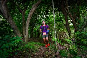 BIB: 
                            <button type="button" onclick="openModal(22042813)" class="btn btn-primary btn-sm float-right btn-popup" data-toggle="modal" data-target=".modal-high-quality">
                        <i class="fas fa-shopping-cart"></i> Add to Cart
                    </button>
                                            <button type="button" onclick="isThisMe(22042813, true)" class="btn btn-success btn-sm float-right btn-popup btn-isme hidden" data-toggle="tooltip" data-placement="bottom" title="นี่คือรูปของคุณใช่ไหม คลิกที่นี่เพื่อเอาเข้าอัลบั้ม">
                        <i class="fas fa-plus"></i> Add to album
                    </button>
                    <button type="button" onclick="isThisMe(22042813, false)" class="btn btn-warning btn-sm float-right btn-popup btn-isnotme hidden">
                        <i class="fas fa-ban"></i> Remove from album
                    </button>