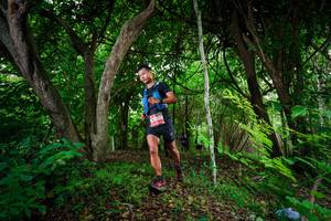 BIB: 
                            <button type="button" onclick="openModal(22020302)" class="btn btn-primary btn-sm float-right btn-popup" data-toggle="modal" data-target=".modal-high-quality">
                        <i class="fas fa-shopping-cart"></i> Add to Cart
                    </button>
                                            <button type="button" onclick="isThisMe(22020302, true)" class="btn btn-success btn-sm float-right btn-popup btn-isme hidden" data-toggle="tooltip" data-placement="bottom" title="นี่คือรูปของคุณใช่ไหม คลิกที่นี่เพื่อเอาเข้าอัลบั้ม">
                        <i class="fas fa-plus"></i> Add to album
                    </button>
                    <button type="button" onclick="isThisMe(22020302, false)" class="btn btn-warning btn-sm float-right btn-popup btn-isnotme hidden">
                        <i class="fas fa-ban"></i> Remove from album
                    </button>