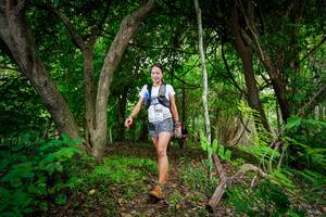 BIB: 
                            <button type="button" onclick="openModal(22042735)" class="btn btn-primary btn-sm float-right btn-popup" data-toggle="modal" data-target=".modal-high-quality">
                        <i class="fas fa-shopping-cart"></i> Add to Cart
                    </button>
                                            <button type="button" onclick="isThisMe(22042735, true)" class="btn btn-success btn-sm float-right btn-popup btn-isme hidden" data-toggle="tooltip" data-placement="bottom" title="นี่คือรูปของคุณใช่ไหม คลิกที่นี่เพื่อเอาเข้าอัลบั้ม">
                        <i class="fas fa-plus"></i> Add to album
                    </button>
                    <button type="button" onclick="isThisMe(22042735, false)" class="btn btn-warning btn-sm float-right btn-popup btn-isnotme hidden">
                        <i class="fas fa-ban"></i> Remove from album
                    </button>