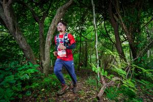 BIB: 2147
                            <button type="button" onclick="openModal(22043281)" class="btn btn-primary btn-sm float-right btn-popup" data-toggle="modal" data-target=".modal-high-quality">
                        <i class="fas fa-shopping-cart"></i> Add to Cart
                    </button>
                                            <button type="button" onclick="isThisMe(22043281, true)" class="btn btn-success btn-sm float-right btn-popup btn-isme hidden" data-toggle="tooltip" data-placement="bottom" title="นี่คือรูปของคุณใช่ไหม คลิกที่นี่เพื่อเอาเข้าอัลบั้ม">
                        <i class="fas fa-plus"></i> Add to album
                    </button>
                    <button type="button" onclick="isThisMe(22043281, false)" class="btn btn-warning btn-sm float-right btn-popup btn-isnotme hidden">
                        <i class="fas fa-ban"></i> Remove from album
                    </button>