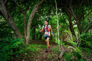 BIB: 
                            <button type="button" onclick="openModal(22042586)" class="btn btn-primary btn-sm float-right btn-popup" data-toggle="modal" data-target=".modal-high-quality">
                        <i class="fas fa-shopping-cart"></i> Add to Cart
                    </button>
                                            <button type="button" onclick="isThisMe(22042586, true)" class="btn btn-success btn-sm float-right btn-popup btn-isme hidden" data-toggle="tooltip" data-placement="bottom" title="นี่คือรูปของคุณใช่ไหม คลิกที่นี่เพื่อเอาเข้าอัลบั้ม">
                        <i class="fas fa-plus"></i> Add to album
                    </button>
                    <button type="button" onclick="isThisMe(22042586, false)" class="btn btn-warning btn-sm float-right btn-popup btn-isnotme hidden">
                        <i class="fas fa-ban"></i> Remove from album
                    </button>