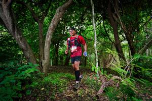 BIB: 
                            <button type="button" onclick="openModal(22042040)" class="btn btn-primary btn-sm float-right btn-popup" data-toggle="modal" data-target=".modal-high-quality">
                        <i class="fas fa-shopping-cart"></i> Add to Cart
                    </button>
                                            <button type="button" onclick="isThisMe(22042040, true)" class="btn btn-success btn-sm float-right btn-popup btn-isme hidden" data-toggle="tooltip" data-placement="bottom" title="นี่คือรูปของคุณใช่ไหม คลิกที่นี่เพื่อเอาเข้าอัลบั้ม">
                        <i class="fas fa-plus"></i> Add to album
                    </button>
                    <button type="button" onclick="isThisMe(22042040, false)" class="btn btn-warning btn-sm float-right btn-popup btn-isnotme hidden">
                        <i class="fas fa-ban"></i> Remove from album
                    </button>