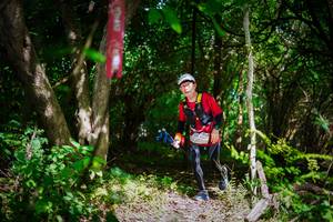 BIB: 220
                            <button type="button" onclick="openModal(22047082)" class="btn btn-primary btn-sm float-right btn-popup" data-toggle="modal" data-target=".modal-high-quality">
                        <i class="fas fa-shopping-cart"></i> Add to Cart
                    </button>
                                            <button type="button" onclick="isThisMe(22047082, true)" class="btn btn-success btn-sm float-right btn-popup btn-isme hidden" data-toggle="tooltip" data-placement="bottom" title="นี่คือรูปของคุณใช่ไหม คลิกที่นี่เพื่อเอาเข้าอัลบั้ม">
                        <i class="fas fa-plus"></i> Add to album
                    </button>
                    <button type="button" onclick="isThisMe(22047082, false)" class="btn btn-warning btn-sm float-right btn-popup btn-isnotme hidden">
                        <i class="fas fa-ban"></i> Remove from album
                    </button>