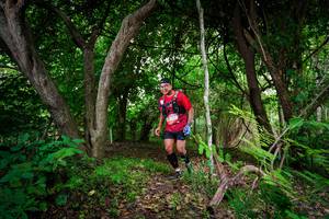 BIB: 
                            <button type="button" onclick="openModal(22042037)" class="btn btn-primary btn-sm float-right btn-popup" data-toggle="modal" data-target=".modal-high-quality">
                        <i class="fas fa-shopping-cart"></i> Add to Cart
                    </button>
                                            <button type="button" onclick="isThisMe(22042037, true)" class="btn btn-success btn-sm float-right btn-popup btn-isme hidden" data-toggle="tooltip" data-placement="bottom" title="นี่คือรูปของคุณใช่ไหม คลิกที่นี่เพื่อเอาเข้าอัลบั้ม">
                        <i class="fas fa-plus"></i> Add to album
                    </button>
                    <button type="button" onclick="isThisMe(22042037, false)" class="btn btn-warning btn-sm float-right btn-popup btn-isnotme hidden">
                        <i class="fas fa-ban"></i> Remove from album
                    </button>