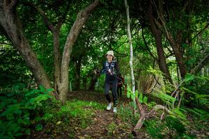 BIB: 
                            <button type="button" onclick="openModal(22042685)" class="btn btn-primary btn-sm float-right btn-popup" data-toggle="modal" data-target=".modal-high-quality">
                        <i class="fas fa-shopping-cart"></i> Add to Cart
                    </button>
                                            <button type="button" onclick="isThisMe(22042685, true)" class="btn btn-success btn-sm float-right btn-popup btn-isme hidden" data-toggle="tooltip" data-placement="bottom" title="นี่คือรูปของคุณใช่ไหม คลิกที่นี่เพื่อเอาเข้าอัลบั้ม">
                        <i class="fas fa-plus"></i> Add to album
                    </button>
                    <button type="button" onclick="isThisMe(22042685, false)" class="btn btn-warning btn-sm float-right btn-popup btn-isnotme hidden">
                        <i class="fas fa-ban"></i> Remove from album
                    </button>