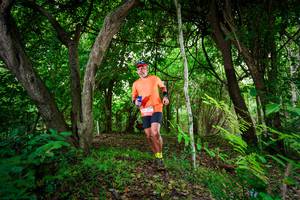 BIB: 
                            <button type="button" onclick="openModal(22020440)" class="btn btn-primary btn-sm float-right btn-popup" data-toggle="modal" data-target=".modal-high-quality">
                        <i class="fas fa-shopping-cart"></i> Add to Cart
                    </button>
                                            <button type="button" onclick="isThisMe(22020440, true)" class="btn btn-success btn-sm float-right btn-popup btn-isme hidden" data-toggle="tooltip" data-placement="bottom" title="นี่คือรูปของคุณใช่ไหม คลิกที่นี่เพื่อเอาเข้าอัลบั้ม">
                        <i class="fas fa-plus"></i> Add to album
                    </button>
                    <button type="button" onclick="isThisMe(22020440, false)" class="btn btn-warning btn-sm float-right btn-popup btn-isnotme hidden">
                        <i class="fas fa-ban"></i> Remove from album
                    </button>