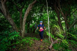 BIB: 
                            <button type="button" onclick="openModal(22043392)" class="btn btn-primary btn-sm float-right btn-popup" data-toggle="modal" data-target=".modal-high-quality">
                        <i class="fas fa-shopping-cart"></i> Add to Cart
                    </button>
                                            <button type="button" onclick="isThisMe(22043392, true)" class="btn btn-success btn-sm float-right btn-popup btn-isme hidden" data-toggle="tooltip" data-placement="bottom" title="นี่คือรูปของคุณใช่ไหม คลิกที่นี่เพื่อเอาเข้าอัลบั้ม">
                        <i class="fas fa-plus"></i> Add to album
                    </button>
                    <button type="button" onclick="isThisMe(22043392, false)" class="btn btn-warning btn-sm float-right btn-popup btn-isnotme hidden">
                        <i class="fas fa-ban"></i> Remove from album
                    </button>