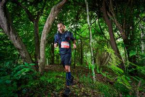 BIB: 
                            <button type="button" onclick="openModal(22020461)" class="btn btn-primary btn-sm float-right btn-popup" data-toggle="modal" data-target=".modal-high-quality">
                        <i class="fas fa-shopping-cart"></i> Add to Cart
                    </button>
                                            <button type="button" onclick="isThisMe(22020461, true)" class="btn btn-success btn-sm float-right btn-popup btn-isme hidden" data-toggle="tooltip" data-placement="bottom" title="นี่คือรูปของคุณใช่ไหม คลิกที่นี่เพื่อเอาเข้าอัลบั้ม">
                        <i class="fas fa-plus"></i> Add to album
                    </button>
                    <button type="button" onclick="isThisMe(22020461, false)" class="btn btn-warning btn-sm float-right btn-popup btn-isnotme hidden">
                        <i class="fas fa-ban"></i> Remove from album
                    </button>