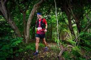 BIB: 1034
                            <button type="button" onclick="openModal(22020996)" class="btn btn-primary btn-sm float-right btn-popup" data-toggle="modal" data-target=".modal-high-quality">
                        <i class="fas fa-shopping-cart"></i> Add to Cart
                    </button>
                                            <button type="button" onclick="isThisMe(22020996, true)" class="btn btn-success btn-sm float-right btn-popup btn-isme hidden" data-toggle="tooltip" data-placement="bottom" title="นี่คือรูปของคุณใช่ไหม คลิกที่นี่เพื่อเอาเข้าอัลบั้ม">
                        <i class="fas fa-plus"></i> Add to album
                    </button>
                    <button type="button" onclick="isThisMe(22020996, false)" class="btn btn-warning btn-sm float-right btn-popup btn-isnotme hidden">
                        <i class="fas fa-ban"></i> Remove from album
                    </button>