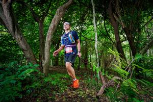 BIB: 
                            <button type="button" onclick="openModal(22020611)" class="btn btn-primary btn-sm float-right btn-popup" data-toggle="modal" data-target=".modal-high-quality">
                        <i class="fas fa-shopping-cart"></i> Add to Cart
                    </button>
                                            <button type="button" onclick="isThisMe(22020611, true)" class="btn btn-success btn-sm float-right btn-popup btn-isme hidden" data-toggle="tooltip" data-placement="bottom" title="นี่คือรูปของคุณใช่ไหม คลิกที่นี่เพื่อเอาเข้าอัลบั้ม">
                        <i class="fas fa-plus"></i> Add to album
                    </button>
                    <button type="button" onclick="isThisMe(22020611, false)" class="btn btn-warning btn-sm float-right btn-popup btn-isnotme hidden">
                        <i class="fas fa-ban"></i> Remove from album
                    </button>