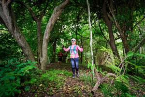 BIB: 
                            <button type="button" onclick="openModal(22020836)" class="btn btn-primary btn-sm float-right btn-popup" data-toggle="modal" data-target=".modal-high-quality">
                        <i class="fas fa-shopping-cart"></i> Add to Cart
                    </button>
                                            <button type="button" onclick="isThisMe(22020836, true)" class="btn btn-success btn-sm float-right btn-popup btn-isme hidden" data-toggle="tooltip" data-placement="bottom" title="นี่คือรูปของคุณใช่ไหม คลิกที่นี่เพื่อเอาเข้าอัลบั้ม">
                        <i class="fas fa-plus"></i> Add to album
                    </button>
                    <button type="button" onclick="isThisMe(22020836, false)" class="btn btn-warning btn-sm float-right btn-popup btn-isnotme hidden">
                        <i class="fas fa-ban"></i> Remove from album
                    </button>