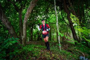 BIB: 
                            <button type="button" onclick="openModal(22020322)" class="btn btn-primary btn-sm float-right btn-popup" data-toggle="modal" data-target=".modal-high-quality">
                        <i class="fas fa-shopping-cart"></i> Add to Cart
                    </button>
                                            <button type="button" onclick="isThisMe(22020322, true)" class="btn btn-success btn-sm float-right btn-popup btn-isme hidden" data-toggle="tooltip" data-placement="bottom" title="นี่คือรูปของคุณใช่ไหม คลิกที่นี่เพื่อเอาเข้าอัลบั้ม">
                        <i class="fas fa-plus"></i> Add to album
                    </button>
                    <button type="button" onclick="isThisMe(22020322, false)" class="btn btn-warning btn-sm float-right btn-popup btn-isnotme hidden">
                        <i class="fas fa-ban"></i> Remove from album
                    </button>