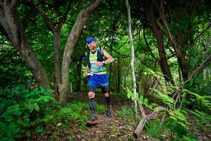 BIB: 
                            <button type="button" onclick="openModal(22043312)" class="btn btn-primary btn-sm float-right btn-popup" data-toggle="modal" data-target=".modal-high-quality">
                        <i class="fas fa-shopping-cart"></i> Add to Cart
                    </button>
                                            <button type="button" onclick="isThisMe(22043312, true)" class="btn btn-success btn-sm float-right btn-popup btn-isme hidden" data-toggle="tooltip" data-placement="bottom" title="นี่คือรูปของคุณใช่ไหม คลิกที่นี่เพื่อเอาเข้าอัลบั้ม">
                        <i class="fas fa-plus"></i> Add to album
                    </button>
                    <button type="button" onclick="isThisMe(22043312, false)" class="btn btn-warning btn-sm float-right btn-popup btn-isnotme hidden">
                        <i class="fas fa-ban"></i> Remove from album
                    </button>