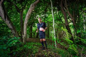 BIB: 
                            <button type="button" onclick="openModal(22020459)" class="btn btn-primary btn-sm float-right btn-popup" data-toggle="modal" data-target=".modal-high-quality">
                        <i class="fas fa-shopping-cart"></i> Add to Cart
                    </button>
                                            <button type="button" onclick="isThisMe(22020459, true)" class="btn btn-success btn-sm float-right btn-popup btn-isme hidden" data-toggle="tooltip" data-placement="bottom" title="นี่คือรูปของคุณใช่ไหม คลิกที่นี่เพื่อเอาเข้าอัลบั้ม">
                        <i class="fas fa-plus"></i> Add to album
                    </button>
                    <button type="button" onclick="isThisMe(22020459, false)" class="btn btn-warning btn-sm float-right btn-popup btn-isnotme hidden">
                        <i class="fas fa-ban"></i> Remove from album
                    </button>