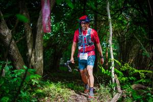 BIB: 03013
                            <button type="button" onclick="openModal(22047053)" class="btn btn-primary btn-sm float-right btn-popup" data-toggle="modal" data-target=".modal-high-quality">
                        <i class="fas fa-shopping-cart"></i> Add to Cart
                    </button>
                                            <button type="button" onclick="isThisMe(22047053, true)" class="btn btn-success btn-sm float-right btn-popup btn-isme hidden" data-toggle="tooltip" data-placement="bottom" title="นี่คือรูปของคุณใช่ไหม คลิกที่นี่เพื่อเอาเข้าอัลบั้ม">
                        <i class="fas fa-plus"></i> Add to album
                    </button>
                    <button type="button" onclick="isThisMe(22047053, false)" class="btn btn-warning btn-sm float-right btn-popup btn-isnotme hidden">
                        <i class="fas fa-ban"></i> Remove from album
                    </button>