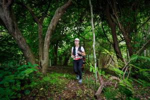 BIB: 
                            <button type="button" onclick="openModal(22042279)" class="btn btn-primary btn-sm float-right btn-popup" data-toggle="modal" data-target=".modal-high-quality">
                        <i class="fas fa-shopping-cart"></i> Add to Cart
                    </button>
                                            <button type="button" onclick="isThisMe(22042279, true)" class="btn btn-success btn-sm float-right btn-popup btn-isme hidden" data-toggle="tooltip" data-placement="bottom" title="นี่คือรูปของคุณใช่ไหม คลิกที่นี่เพื่อเอาเข้าอัลบั้ม">
                        <i class="fas fa-plus"></i> Add to album
                    </button>
                    <button type="button" onclick="isThisMe(22042279, false)" class="btn btn-warning btn-sm float-right btn-popup btn-isnotme hidden">
                        <i class="fas fa-ban"></i> Remove from album
                    </button>