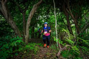 BIB: 
                            <button type="button" onclick="openModal(22043395)" class="btn btn-primary btn-sm float-right btn-popup" data-toggle="modal" data-target=".modal-high-quality">
                        <i class="fas fa-shopping-cart"></i> Add to Cart
                    </button>
                                            <button type="button" onclick="isThisMe(22043395, true)" class="btn btn-success btn-sm float-right btn-popup btn-isme hidden" data-toggle="tooltip" data-placement="bottom" title="นี่คือรูปของคุณใช่ไหม คลิกที่นี่เพื่อเอาเข้าอัลบั้ม">
                        <i class="fas fa-plus"></i> Add to album
                    </button>
                    <button type="button" onclick="isThisMe(22043395, false)" class="btn btn-warning btn-sm float-right btn-popup btn-isnotme hidden">
                        <i class="fas fa-ban"></i> Remove from album
                    </button>