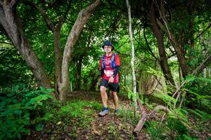 BIB: 
                            <button type="button" onclick="openModal(22020903)" class="btn btn-primary btn-sm float-right btn-popup" data-toggle="modal" data-target=".modal-high-quality">
                        <i class="fas fa-shopping-cart"></i> Add to Cart
                    </button>
                                            <button type="button" onclick="isThisMe(22020903, true)" class="btn btn-success btn-sm float-right btn-popup btn-isme hidden" data-toggle="tooltip" data-placement="bottom" title="นี่คือรูปของคุณใช่ไหม คลิกที่นี่เพื่อเอาเข้าอัลบั้ม">
                        <i class="fas fa-plus"></i> Add to album
                    </button>
                    <button type="button" onclick="isThisMe(22020903, false)" class="btn btn-warning btn-sm float-right btn-popup btn-isnotme hidden">
                        <i class="fas fa-ban"></i> Remove from album
                    </button>