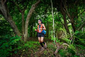 BIB: 
                            <button type="button" onclick="openModal(22042524)" class="btn btn-primary btn-sm float-right btn-popup" data-toggle="modal" data-target=".modal-high-quality">
                        <i class="fas fa-shopping-cart"></i> Add to Cart
                    </button>
                                            <button type="button" onclick="isThisMe(22042524, true)" class="btn btn-success btn-sm float-right btn-popup btn-isme hidden" data-toggle="tooltip" data-placement="bottom" title="นี่คือรูปของคุณใช่ไหม คลิกที่นี่เพื่อเอาเข้าอัลบั้ม">
                        <i class="fas fa-plus"></i> Add to album
                    </button>
                    <button type="button" onclick="isThisMe(22042524, false)" class="btn btn-warning btn-sm float-right btn-popup btn-isnotme hidden">
                        <i class="fas fa-ban"></i> Remove from album
                    </button>