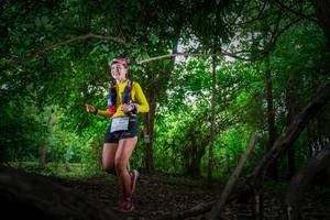 BIB: 5042
                            <button type="button" onclick="openModal(22045760)" class="btn btn-primary btn-sm float-right btn-popup" data-toggle="modal" data-target=".modal-high-quality">
                        <i class="fas fa-shopping-cart"></i> Add to Cart
                    </button>
                                            <button type="button" onclick="isThisMe(22045760, true)" class="btn btn-success btn-sm float-right btn-popup btn-isme hidden" data-toggle="tooltip" data-placement="bottom" title="นี่คือรูปของคุณใช่ไหม คลิกที่นี่เพื่อเอาเข้าอัลบั้ม">
                        <i class="fas fa-plus"></i> Add to album
                    </button>
                    <button type="button" onclick="isThisMe(22045760, false)" class="btn btn-warning btn-sm float-right btn-popup btn-isnotme hidden">
                        <i class="fas fa-ban"></i> Remove from album
                    </button>