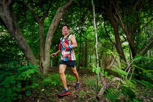 BIB: 21535
                            <button type="button" onclick="openModal(22042593)" class="btn btn-primary btn-sm float-right btn-popup" data-toggle="modal" data-target=".modal-high-quality">
                        <i class="fas fa-shopping-cart"></i> Add to Cart
                    </button>
                                            <button type="button" onclick="isThisMe(22042593, true)" class="btn btn-success btn-sm float-right btn-popup btn-isme hidden" data-toggle="tooltip" data-placement="bottom" title="นี่คือรูปของคุณใช่ไหม คลิกที่นี่เพื่อเอาเข้าอัลบั้ม">
                        <i class="fas fa-plus"></i> Add to album
                    </button>
                    <button type="button" onclick="isThisMe(22042593, false)" class="btn btn-warning btn-sm float-right btn-popup btn-isnotme hidden">
                        <i class="fas fa-ban"></i> Remove from album
                    </button>