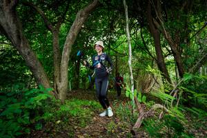 BIB: 
                            <button type="button" onclick="openModal(22042688)" class="btn btn-primary btn-sm float-right btn-popup" data-toggle="modal" data-target=".modal-high-quality">
                        <i class="fas fa-shopping-cart"></i> Add to Cart
                    </button>
                                            <button type="button" onclick="isThisMe(22042688, true)" class="btn btn-success btn-sm float-right btn-popup btn-isme hidden" data-toggle="tooltip" data-placement="bottom" title="นี่คือรูปของคุณใช่ไหม คลิกที่นี่เพื่อเอาเข้าอัลบั้ม">
                        <i class="fas fa-plus"></i> Add to album
                    </button>
                    <button type="button" onclick="isThisMe(22042688, false)" class="btn btn-warning btn-sm float-right btn-popup btn-isnotme hidden">
                        <i class="fas fa-ban"></i> Remove from album
                    </button>